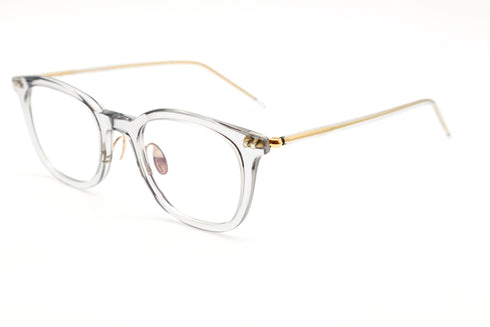 UD-139 col.03